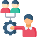 Onboarding Members